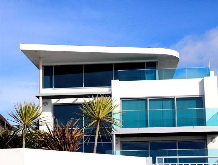 Our Construction Projects