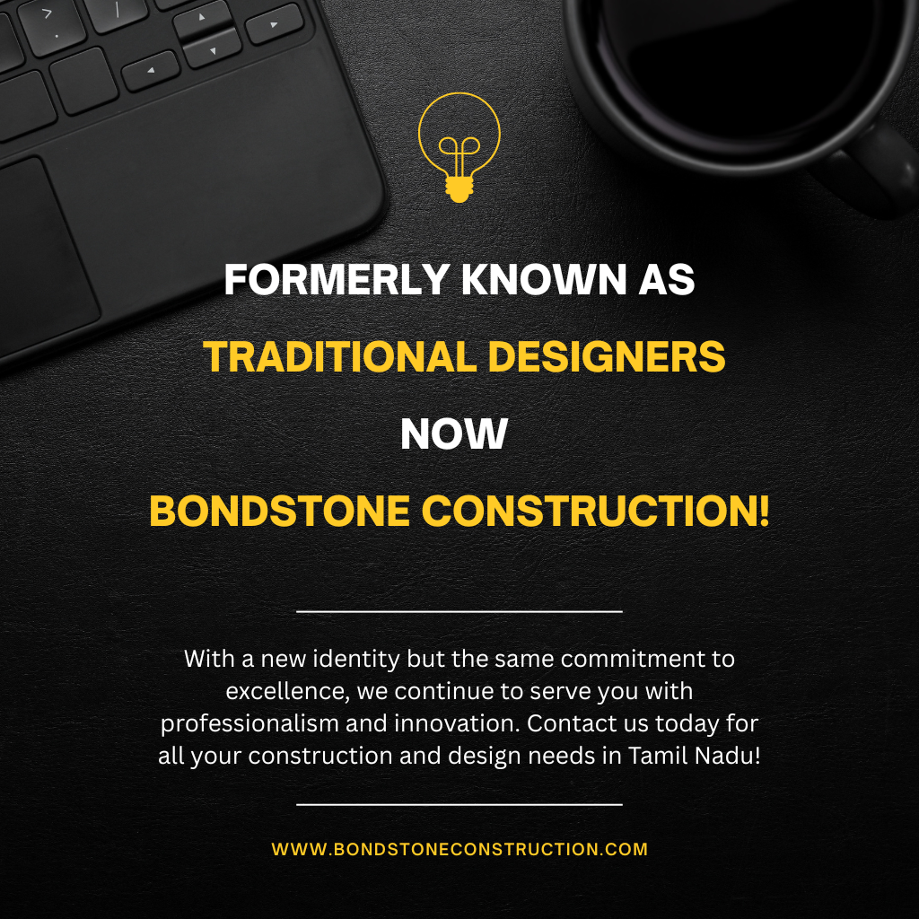 Bondstone-construction-coonoor