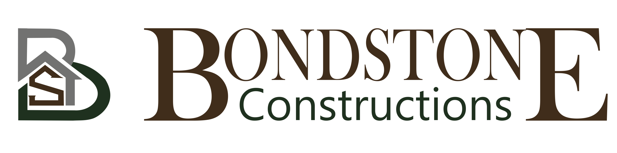 Bondstone_Contrcutions_Coonoor_05_ooty