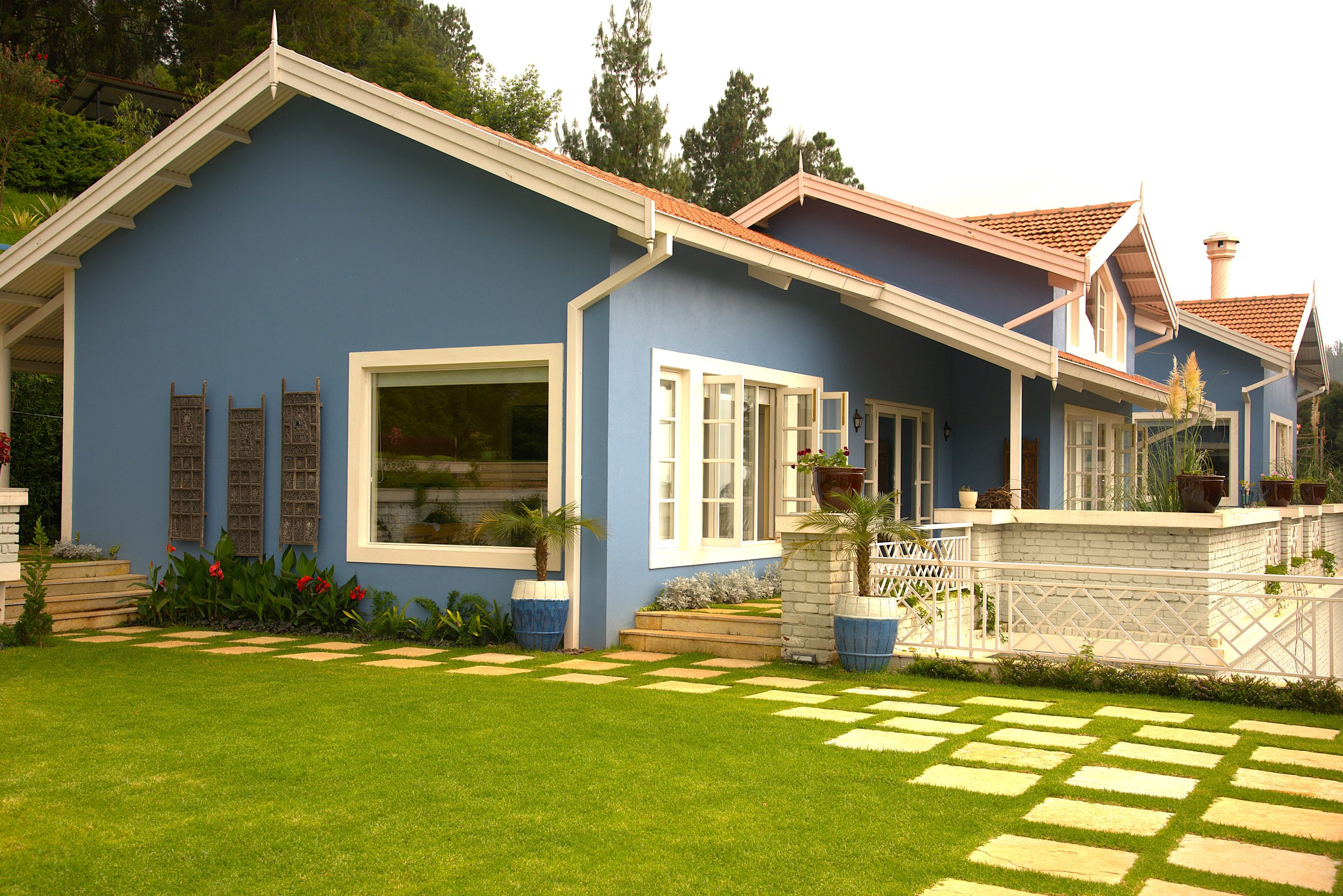 bondstone constructions coonoor 002