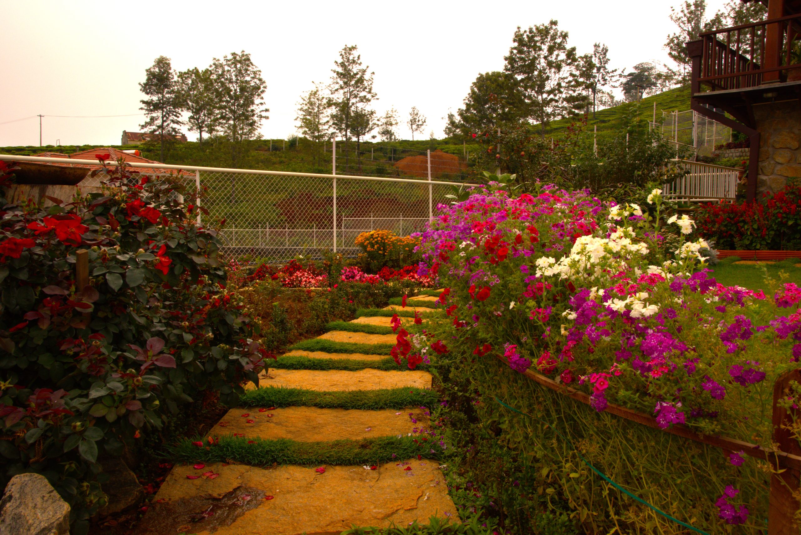 bondstone constructions coonoor 004