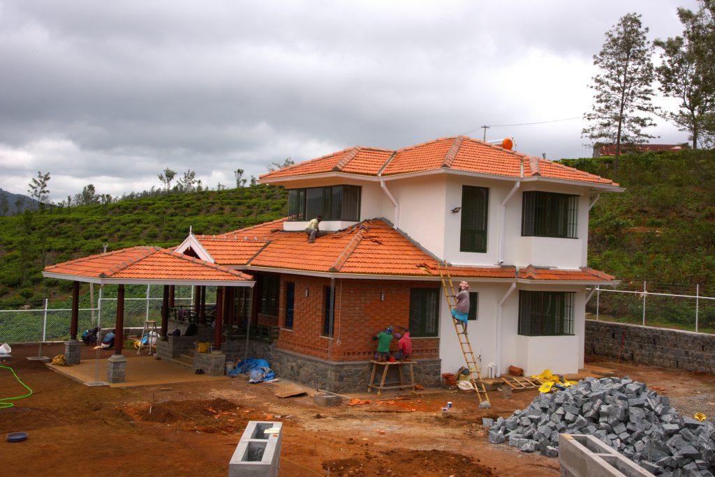 bondstone constructions coonoor 005