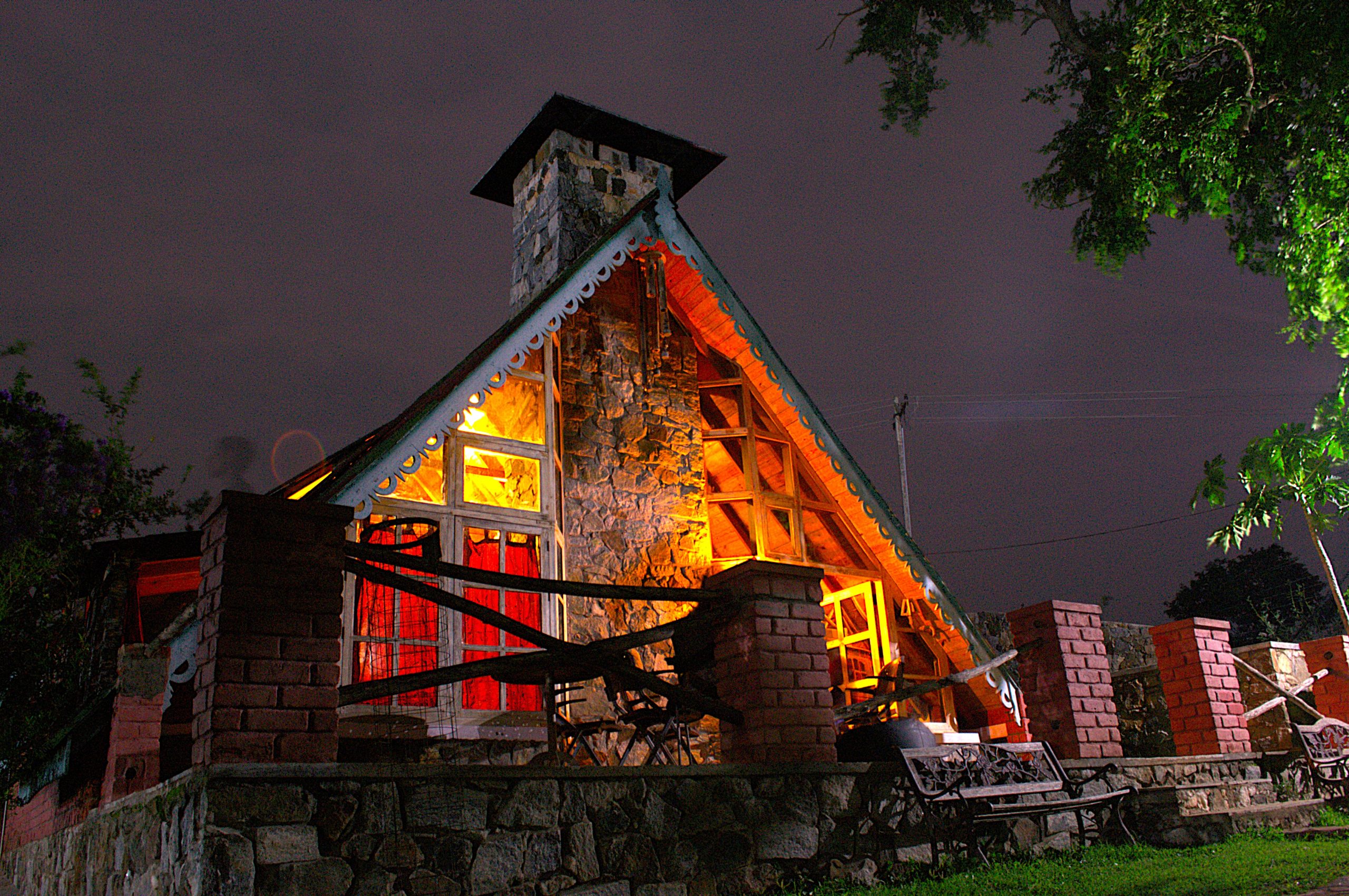 bondstone constructions coonoor 010