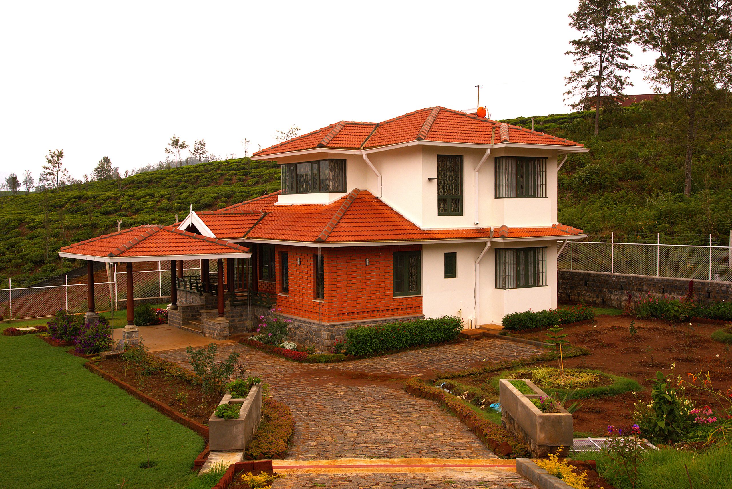 bondstone constructions coonoor 03