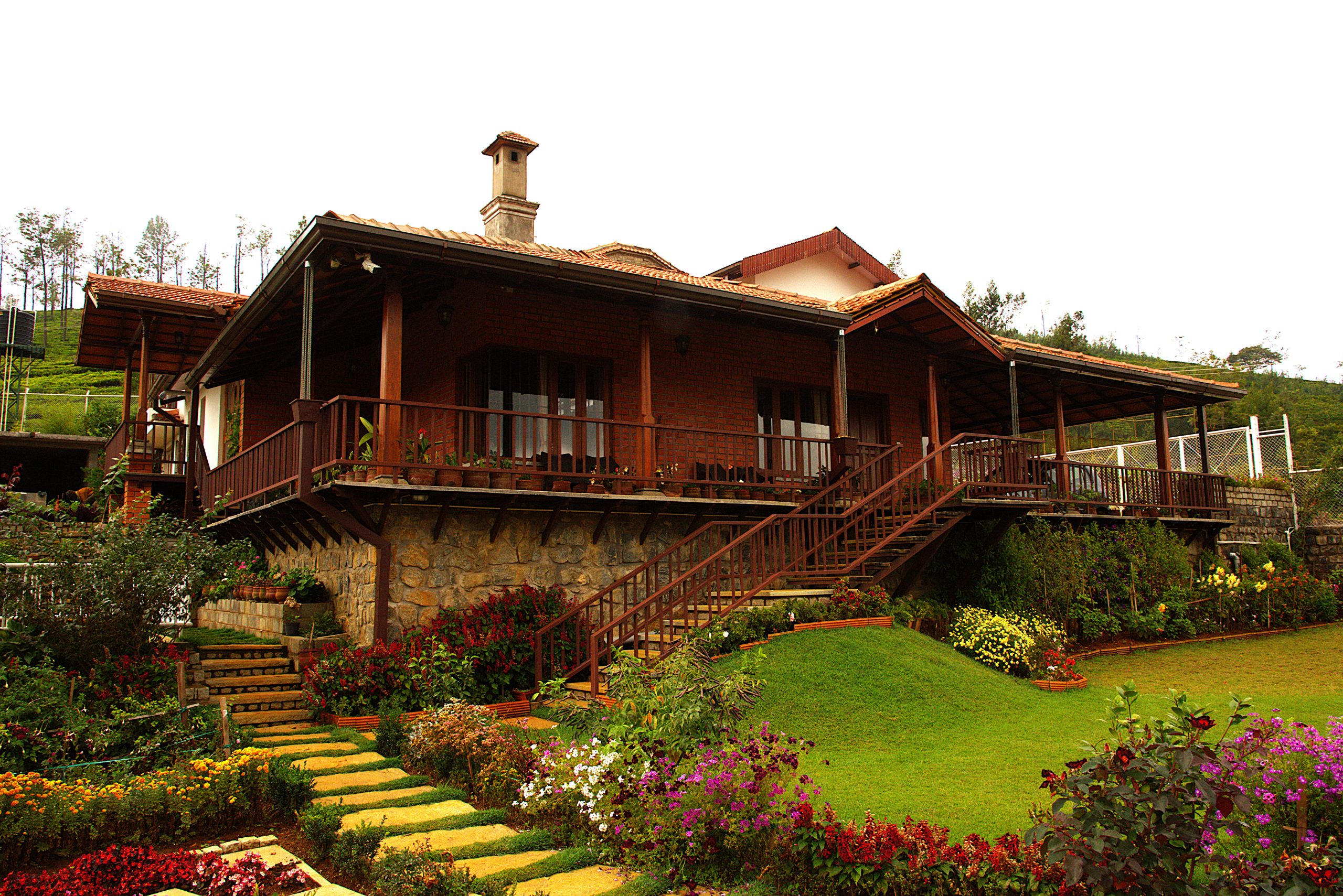 bondstone constructions coonoor ooty nilgiris 001