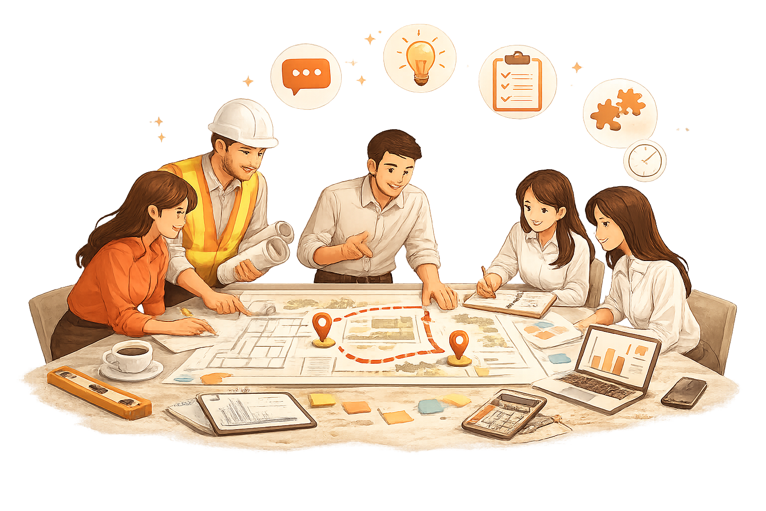 building construction kotagiri ooty coonoor nilgiri 09