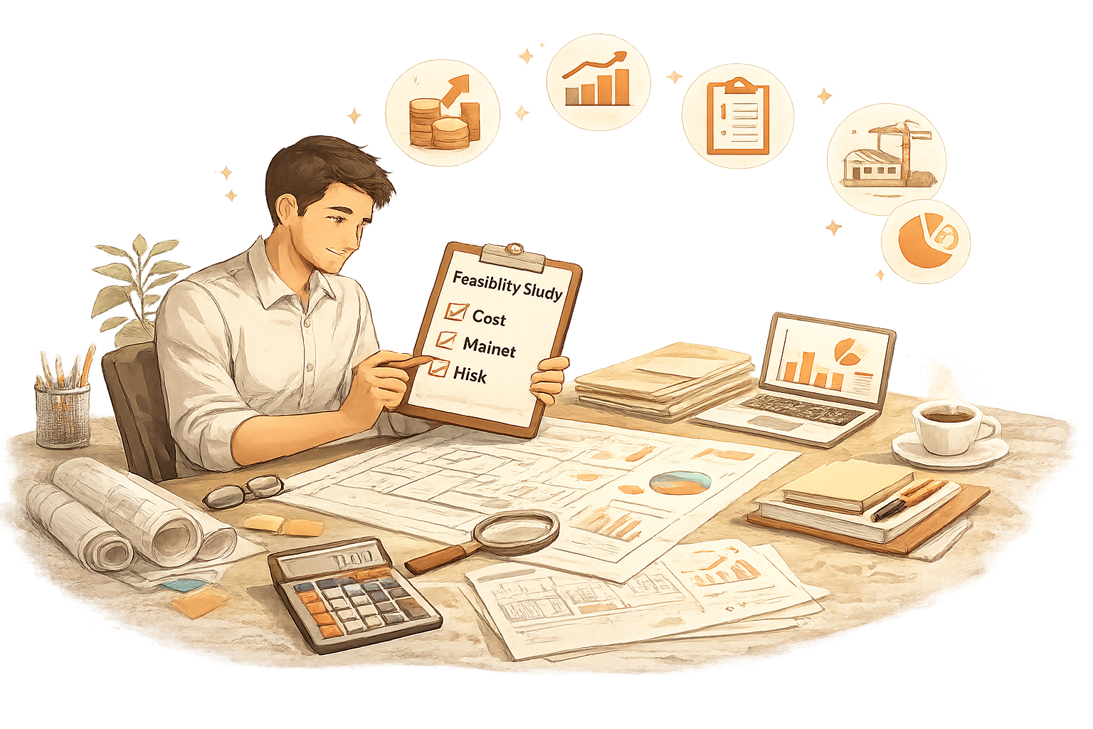 building construction kotagiri ooty coonoor nilgiri 10