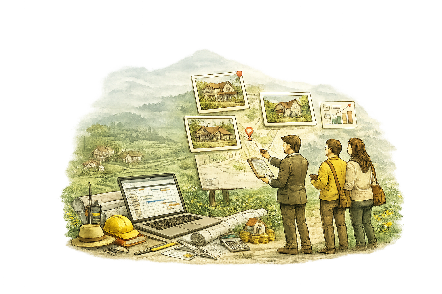 real esate ooty coonoor nilgiri 015