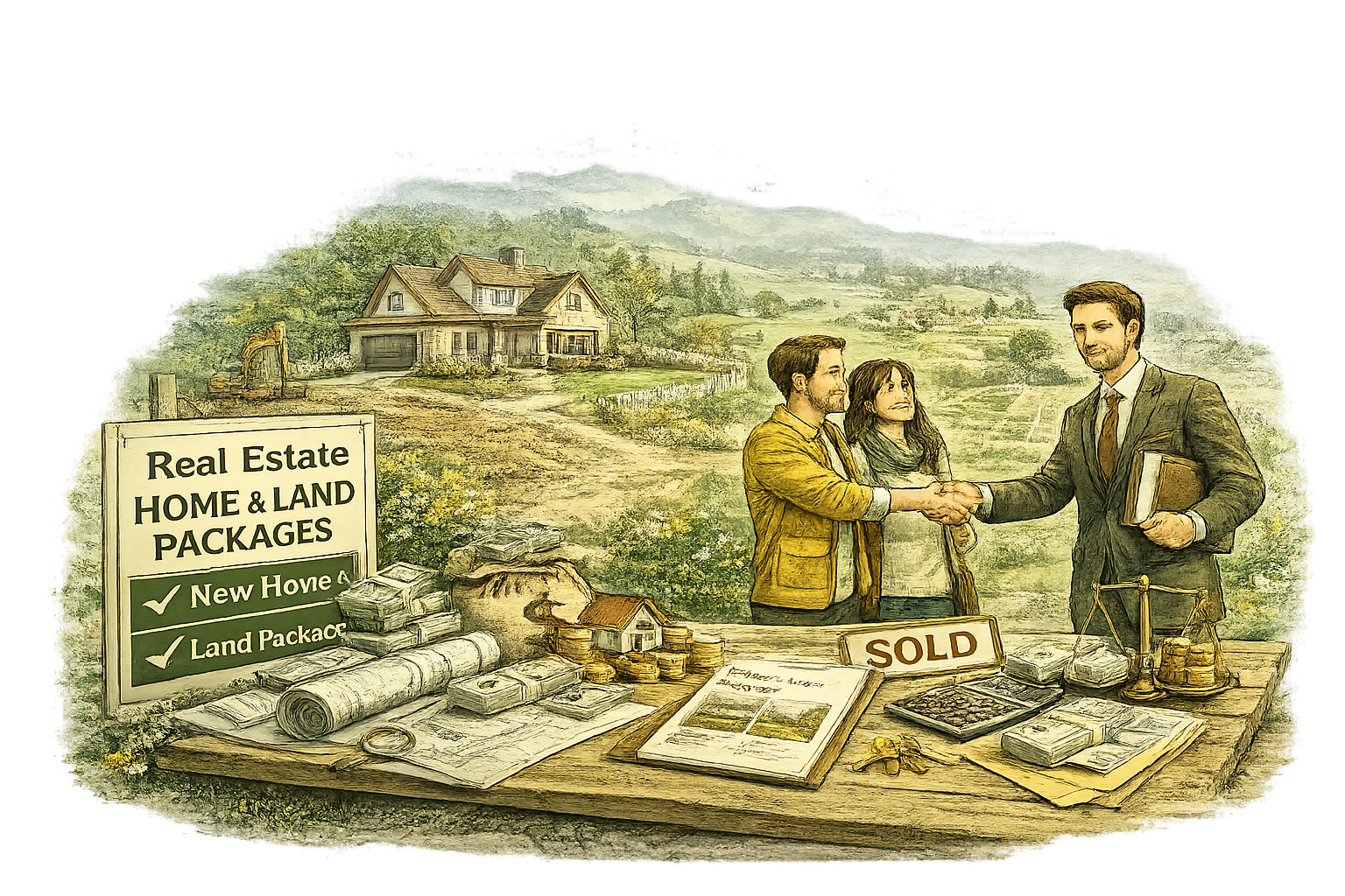 real esate ooty coonoor nilgiri 016