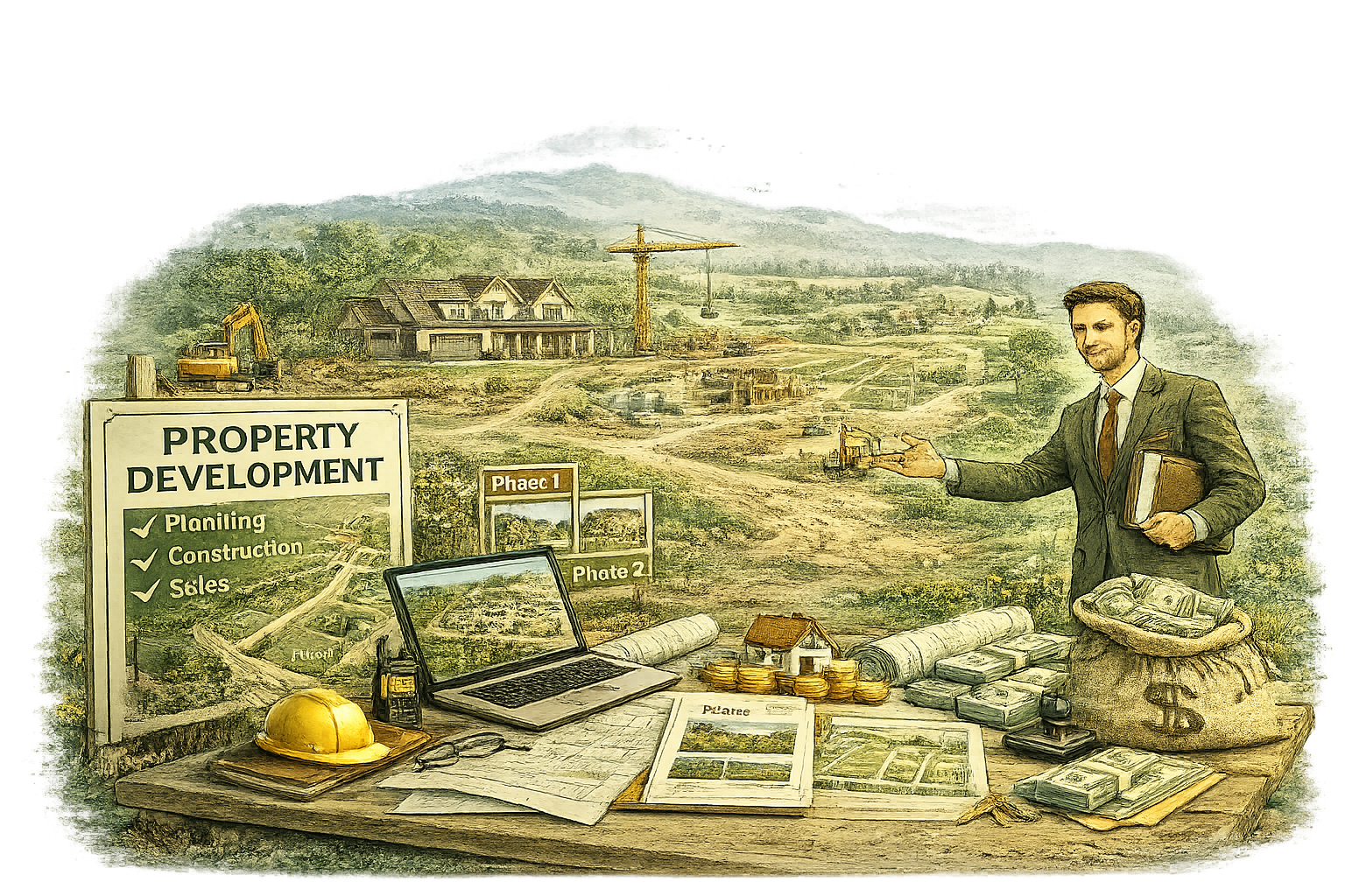 real esate ooty coonoor nilgiri 017