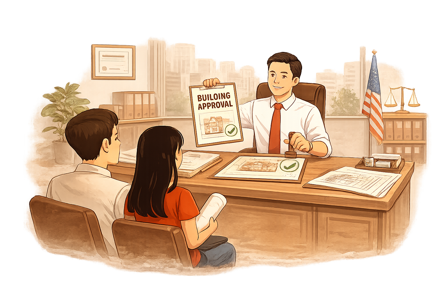 building construction ooty coonoor nilgiri 03