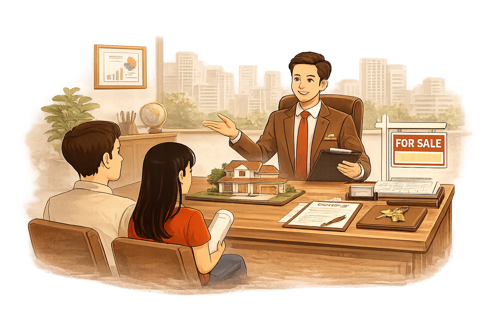 house construction ooty coonoor nilgiri 03