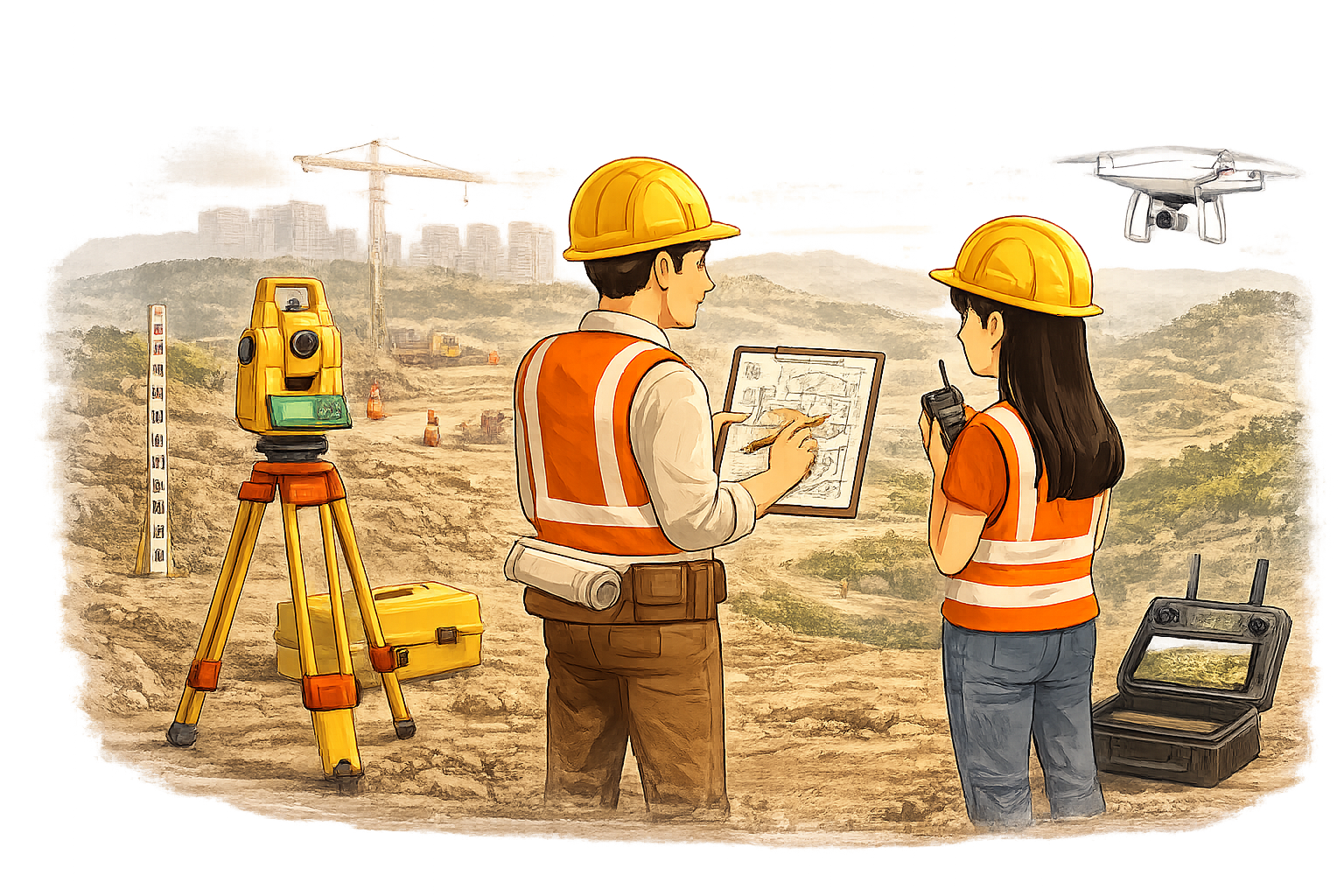 villa construction ooty coonoor nilgiri 03