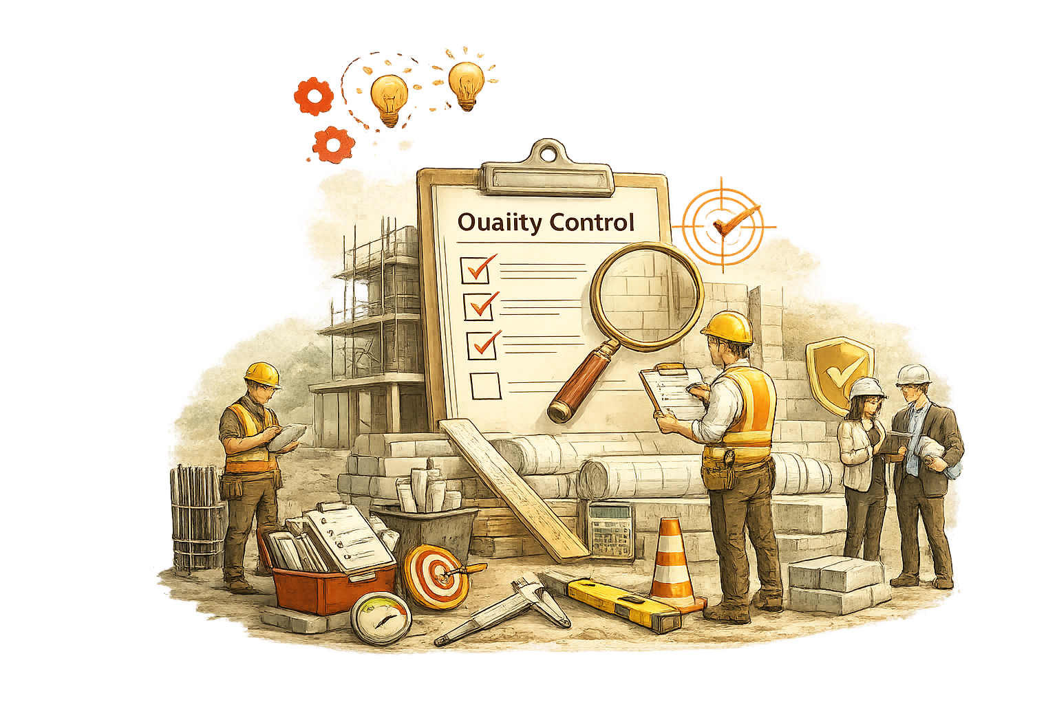 villa house construction ooty coonoor nilgiri 013