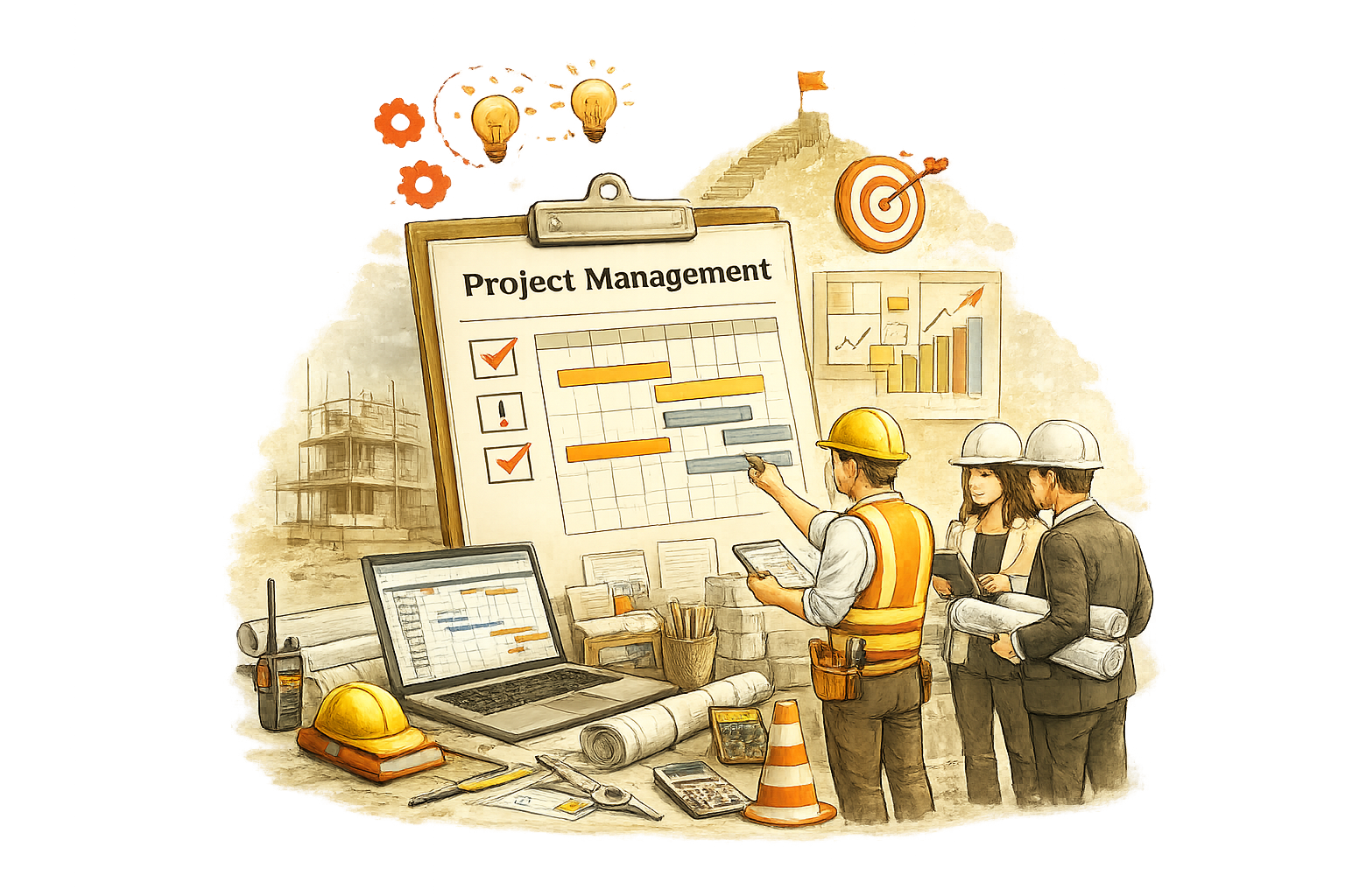 villa house construction ooty coonoor nilgiri 014