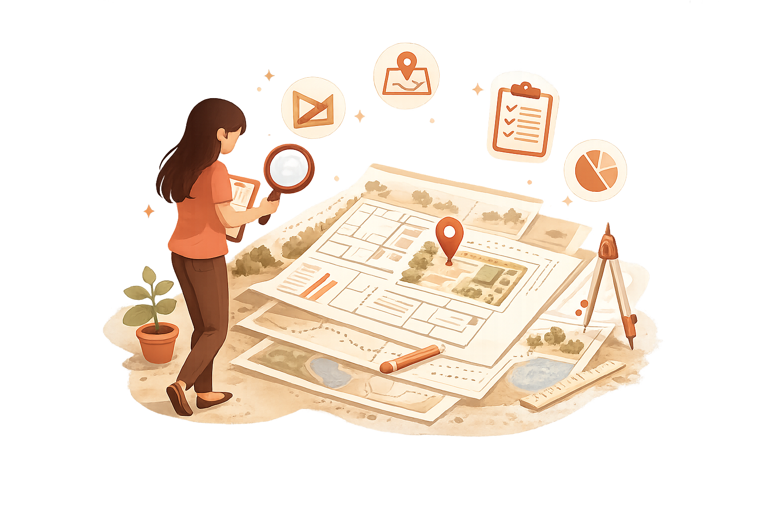 villa house construction ooty coonoor nilgiri 08