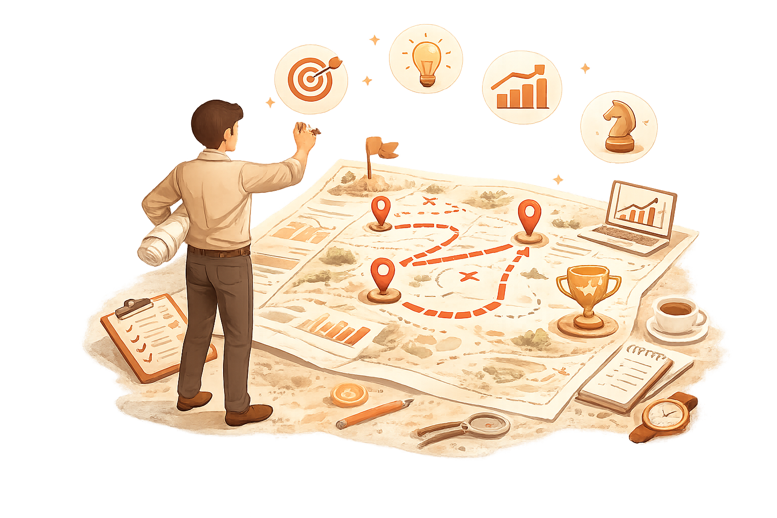 villa house construction ooty coonoor nilgiri 09